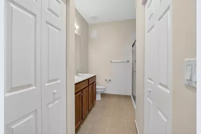 340 Lake Monterey Circle, Boynton Beach, FL 33426 - Photo 35