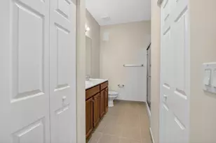 340 Lake Monterey Cir, Boynton Beach, FL 33426 - Photo 35