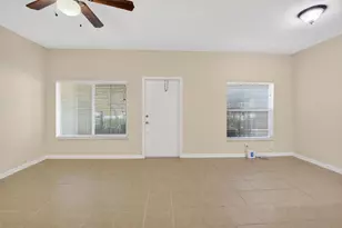 340 Lake Monterey Cir, Boynton Beach, FL 33426 - Photo 13