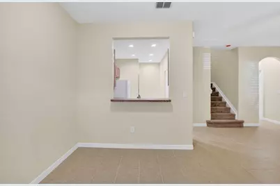 340 Lake Monterey Circle, Boynton Beach, FL 33426 - Photo 19
