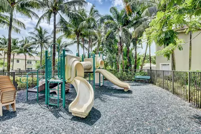 340 Lake Monterey Circle, Boynton Beach, FL 33426 - Photo 49