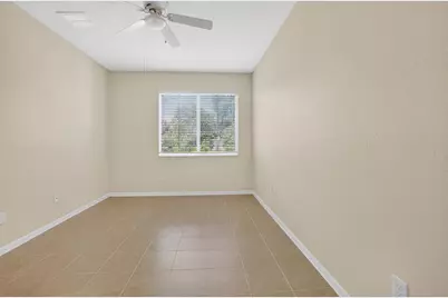 340 Lake Monterey Circle, Boynton Beach, FL 33426 - Photo 37