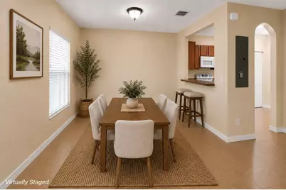340 Lake Monterey Circle, Boynton Beach, FL 33426 - Photo 11