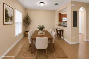 340 Lake Monterey Cir, Boynton Beach, FL 33426 - Photo 11