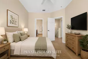 340 Lake Monterey Cir, Boynton Beach, FL 33426 - Photo 33