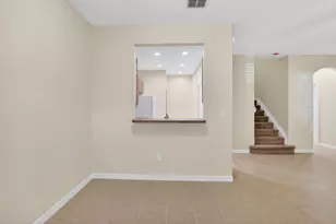 340 Lake Monterey Cir, Boynton Beach, FL 33426 - Photo 19