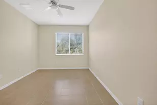 340 Lake Monterey Cir, Boynton Beach, FL 33426 - Photo 37