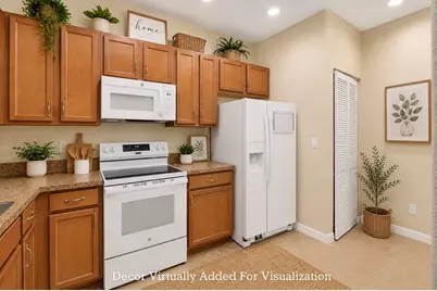 340 Lake Monterey Circle, Boynton Beach, FL 33426 - Photo 21