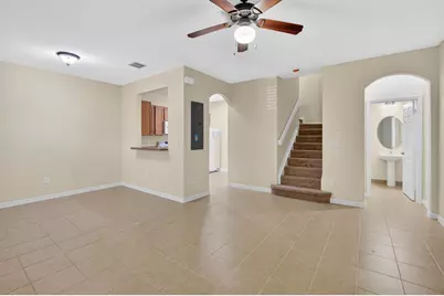 340 Lake Monterey Circle, Boynton Beach, FL 33426 - Photo 17