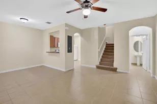 340 Lake Monterey Cir, Boynton Beach, FL 33426 - Photo 17