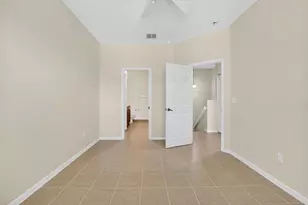 340 Lake Monterey Cir, Boynton Beach, FL 33426 - Photo 31