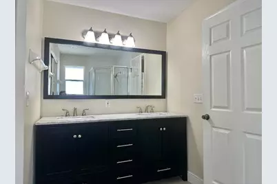 6206 Lucerne Street, Jupiter, FL 33458 - Photo 5