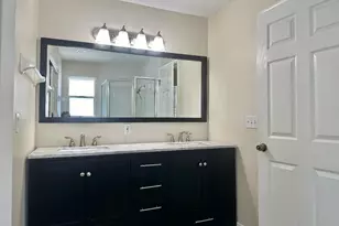 6206 Lucerne St, Jupiter, FL 33458 - Photo 5