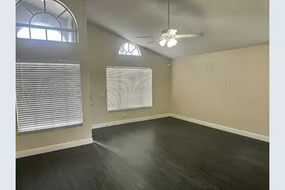 6206 Lucerne Street, Jupiter, FL 33458 - Photo 7