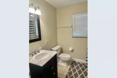 6206 Lucerne Street, Jupiter, FL 33458 - Photo 9
