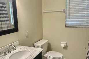 6206 Lucerne St, Jupiter, FL 33458 - Photo 9