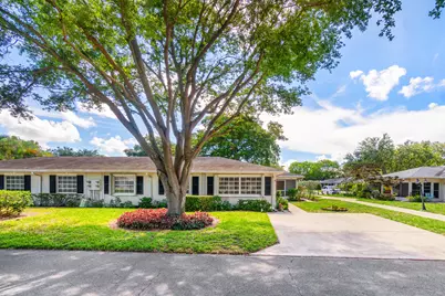 10141 S 41st Dr Drive #193, Boynton Beach, FL 33436 - Photo 5