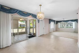 10141 S 41st Dr Dr, Boynton Beach, FL 33436 - Photo 13