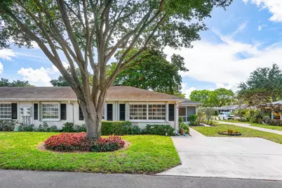 10141 S 41st Dr Drive #193, Boynton Beach, FL 33436 - Photo 3