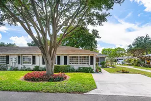 10141 S 41st Dr Dr, Boynton Beach, FL 33436 - Photo 3