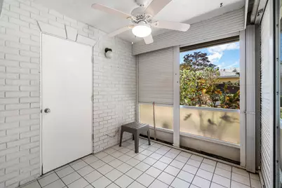 10141 S 41st Dr Drive #193, Boynton Beach, FL 33436 - Photo 29