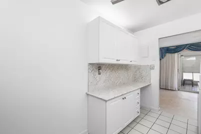 10141 S 41st Dr Drive #193, Boynton Beach, FL 33436 - Photo 19