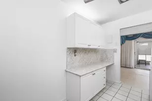 10141 S 41st Dr Dr, Boynton Beach, FL 33436 - Photo 19