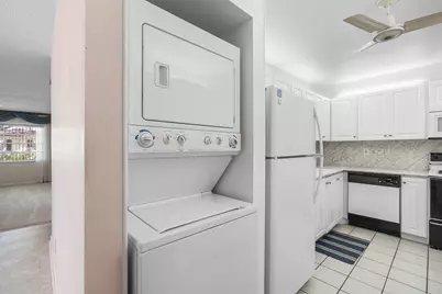 10141 S 41st Dr Drive #193, Boynton Beach, FL 33436 - Photo 15