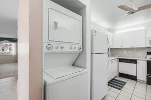 10141 S 41st Dr Dr, Boynton Beach, FL 33436 - Photo 15
