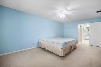10141 S 41st Dr Drive #193, Boynton Beach, FL 33436 - Photo 25