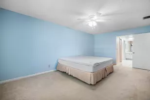10141 S 41st Dr Dr, Boynton Beach, FL 33436 - Photo 25