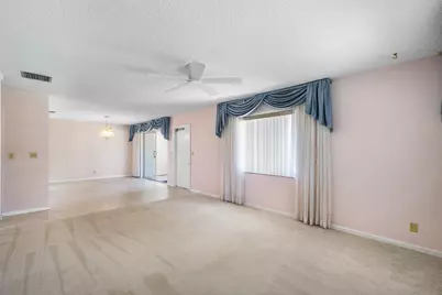 10141 S 41st Dr Drive #193, Boynton Beach, FL 33436 - Photo 9