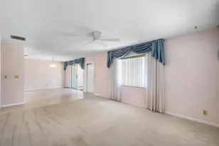 10141 S 41st Dr Dr, Boynton Beach, FL 33436 - Photo 9