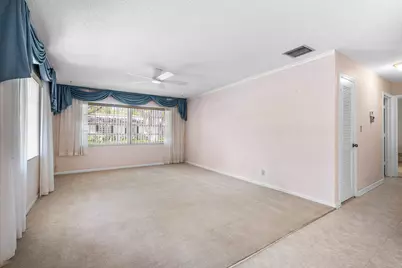 10141 S 41st Dr Drive #193, Boynton Beach, FL 33436 - Photo 11