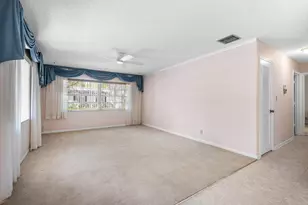10141 S 41st Dr Dr, Boynton Beach, FL 33436 - Photo 11