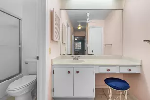 10141 S 41st Dr Dr, Boynton Beach, FL 33436 - Photo 27