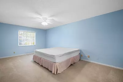 10141 S 41st Dr Drive #193, Boynton Beach, FL 33436 - Photo 23