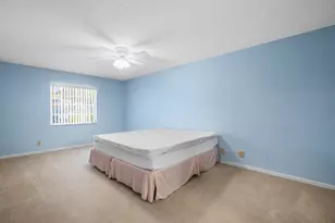 10141 S 41st Dr Dr, Boynton Beach, FL 33436 - Photo 23