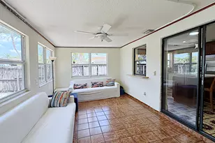 411 SE 4th St, Dania Beach, FL 33004 - Photo 25