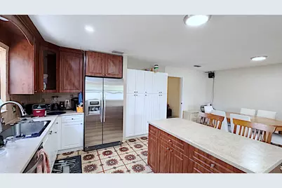 411 SE 4th Street, Dania Beach, FL 33004 - Photo 17