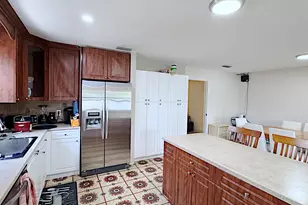 411 SE 4th St, Dania Beach, FL 33004 - Photo 17