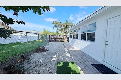 411 SE 4th Street, Dania Beach, FL 33004 - Photo 65