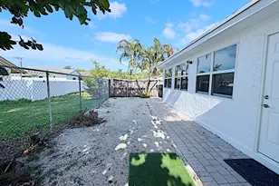 411 SE 4th St, Dania Beach, FL 33004 - Photo 65