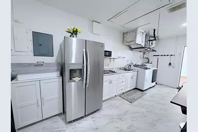 411 SE 4th Street, Dania Beach, FL 33004 - Photo 29