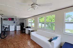 411 SE 4th St, Dania Beach, FL 33004 - Photo 21