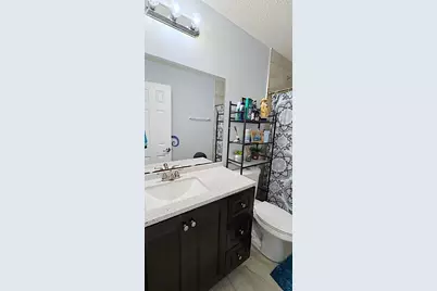 411 SE 4th Street, Dania Beach, FL 33004 - Photo 59