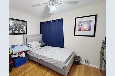 411 SE 4th Street, Dania Beach, FL 33004 - Photo 53