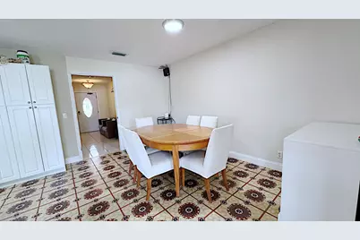 411 SE 4th Street, Dania Beach, FL 33004 - Photo 13