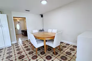 411 SE 4th St, Dania Beach, FL 33004 - Photo 13