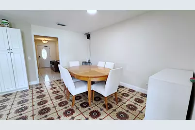 411 SE 4th Street, Dania Beach, FL 33004 - Photo 15